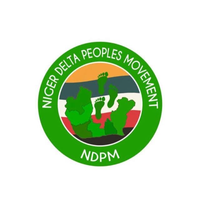 Group decries killings by herdsmen in N-Delta, calls for ...